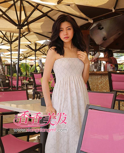 С����Բ��Ů���ʺϼ�ʲô���ķ���