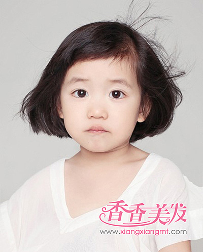 �׶�Ů���̷����� ��ͯŮ���Ķ̷���