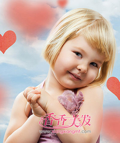 �׶�Ů���̷����� ��ͯŮ���Ķ̷���