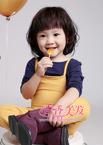 �׶�Ů���̷����� ��ͯŮ���Ķ̷���