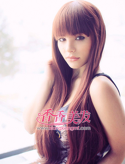 ��ֱ��Ⱦʲô��ɫ ��ֱ��Ⱦʲô��ɫ�԰�