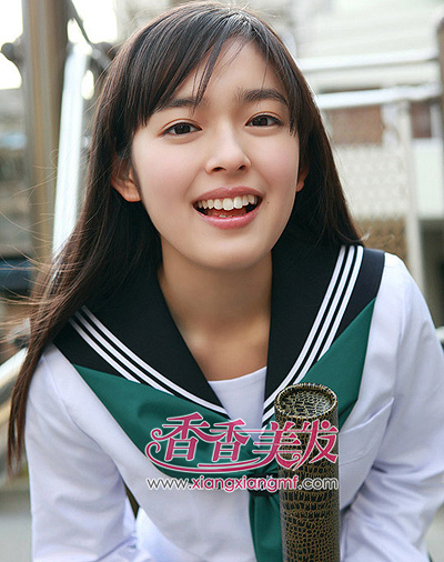 ��ֱ��Ⱦʲô��ɫ ��ֱ��Ⱦʲô��ɫ�԰�