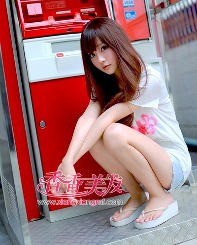 ��ֱ��Ⱦʲô��ɫ ��ֱ��Ⱦʲô��ɫ�԰�