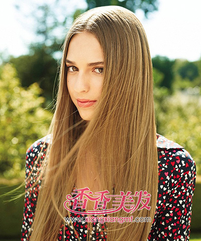 ��ֱ��Ⱦʲô��ɫ ��ֱ��Ⱦʲô��ɫ�԰�