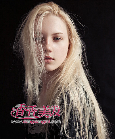 ��ֱ��Ⱦʲô��ɫ ��ֱ��Ⱦʲô��ɫ�԰�