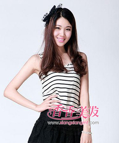 �г�ֱ�����������滨�̷���ͼƬ