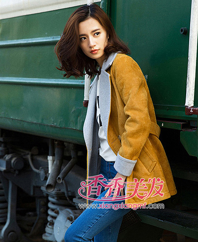 �г�ֱ�����������滨�̷���ͼƬ