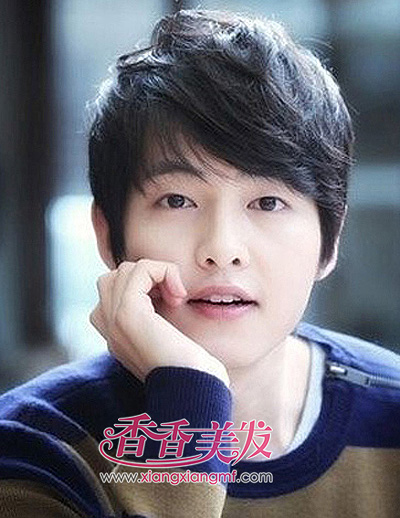 2015��Բ���������� �ʺ�Բ�������ķ���