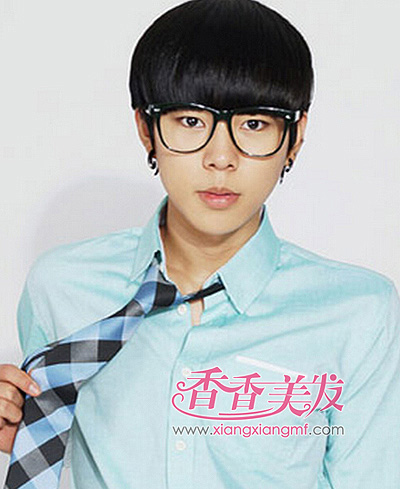 2015��Բ���������� �ʺ�Բ�������ķ���