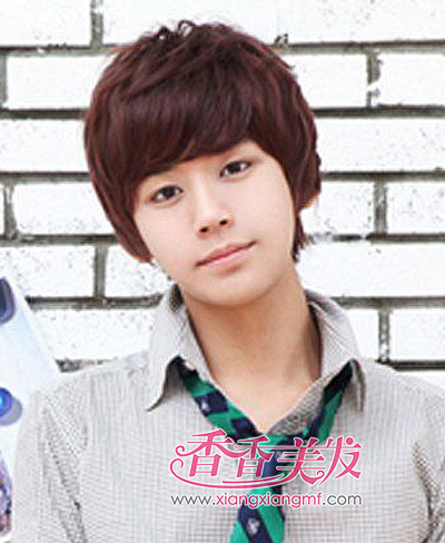 2015��Բ���������� �ʺ�Բ�������ķ���