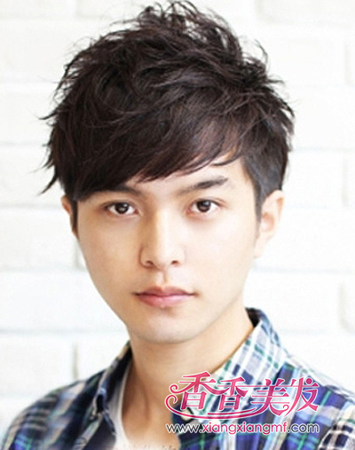 2015��Բ���������� �ʺ�Բ�������ķ���