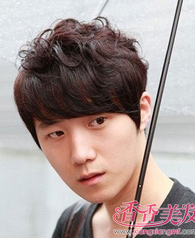 2015��Բ���������� �ʺ�Բ�������ķ���