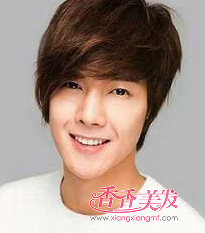 2015�����������з��� ���������ʺϵķ���