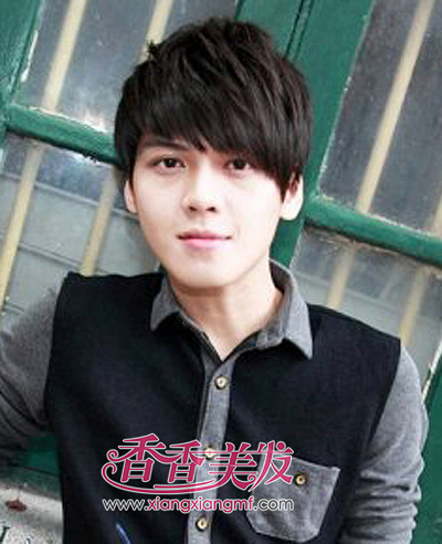 2015�����������з��� ���������ʺϵķ���