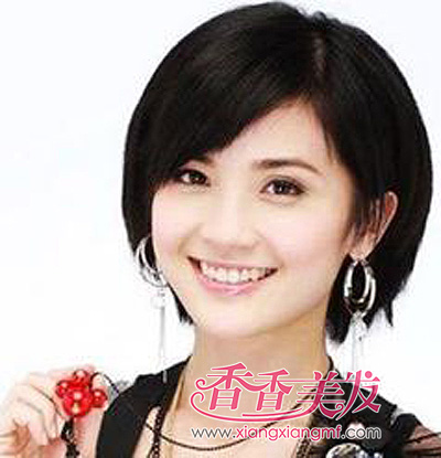 2015�¿�Բ��Ů���̷����� Ů��ʱ�ж̷�����