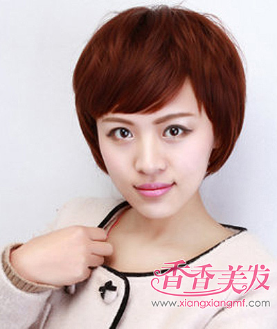 2015�¿�Բ��Ů���̷����� Ů��ʱ�ж̷�����