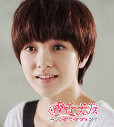 2015�¿�Բ��Ů���̷����� Ů��ʱ�ж̷�����