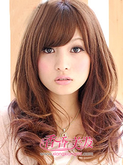 �����Ů���̷����� ������ʺ���ʲô���ķ���