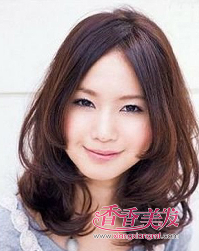 �����Ů���̷����� ������ʺ���ʲô���ķ���