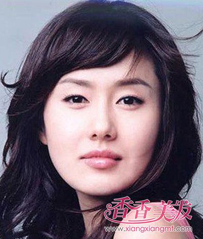 �����Ů���̷����� ������ʺ���ʲô���ķ���