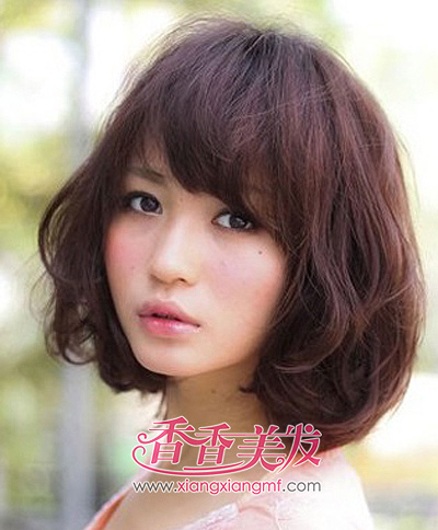 �����Ů���̷����� ������ʺ���ʲô���ķ���