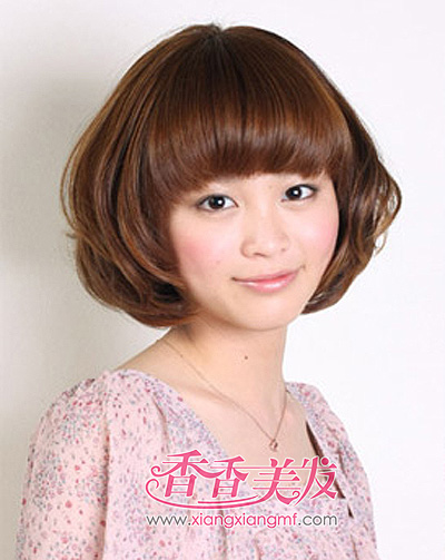 �����Ů���̷����� ������ʺ���ʲô���ķ���