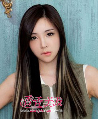 Ů��ֱ����Ⱦ Ů��ֱ��Ⱦʲô��ɫ�ÿ�