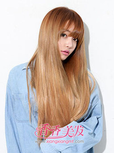 Ů��ֱ����Ⱦ Ů��ֱ��Ⱦʲô��ɫ�ÿ�