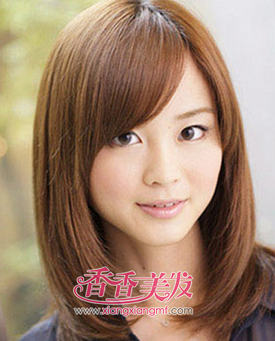 �����г����������� �г���������δ���