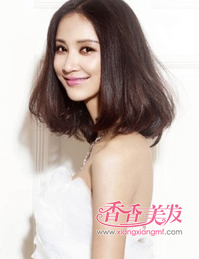 �����г����������� �г���������δ���