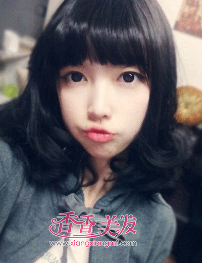 �����г����������� �г���������δ���