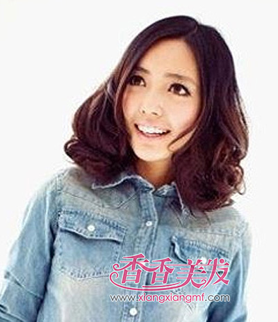 �ʺϴ�ѧŮ�����滨�̷��� �з��滨�̷���