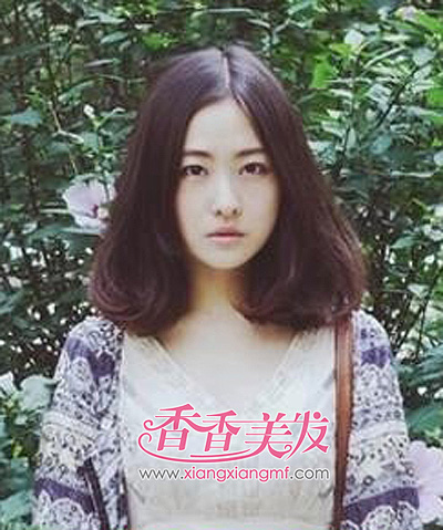 �ʺϴ�ѧŮ�����滨�̷��� �з��滨�̷���