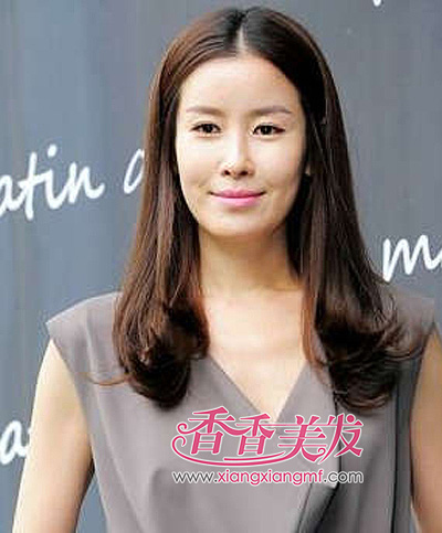 �ʺϴ�ѧŮ�����滨�̷��� �з��滨�̷���