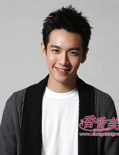 �ʺ�У԰�����Ķ̷����� 90�������̷�����