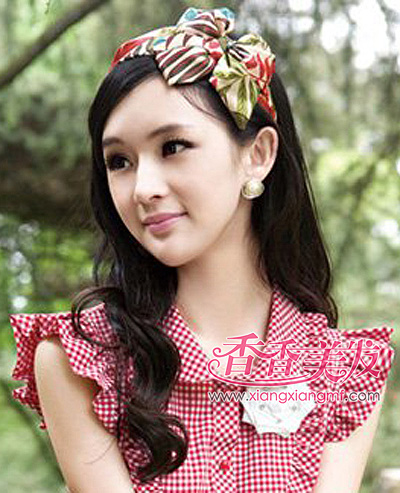 �������ʺ�ʲô���� ����������Ů������