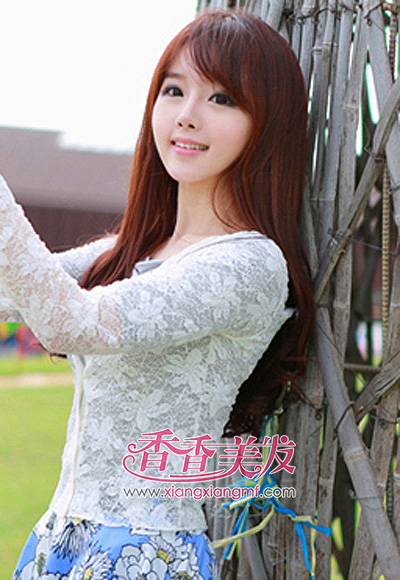 �������ʺ�ʲô���� ����������Ů������