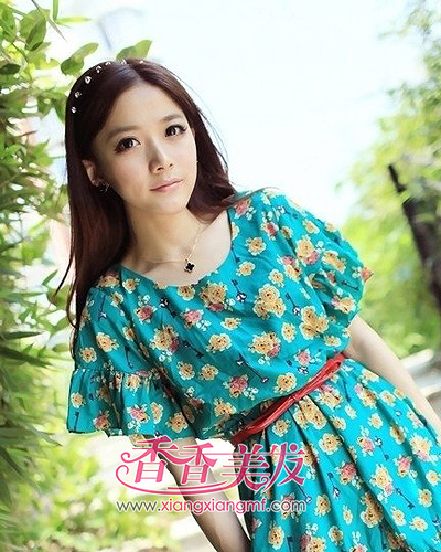 �������ʺ�ʲô���� ����������Ů������