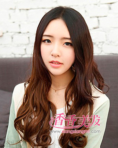 �������ʺ�ʲô���� ����������Ů������