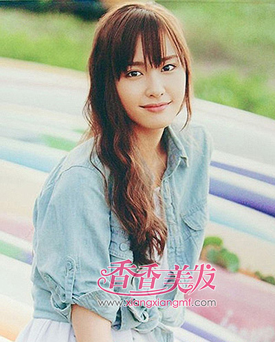 �������ʺ�ʲô���� ����������Ů������