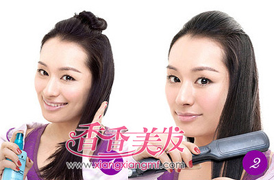 �Լ���ͷ���� �򵥵���ͷ���Ͳ���