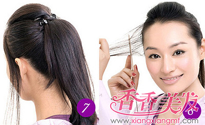 �Լ���ͷ���� �򵥵���ͷ���Ͳ���