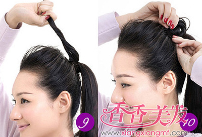 �Լ���ͷ���� �򵥵���ͷ���Ͳ���