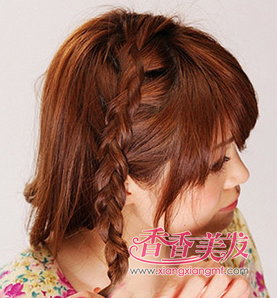 ���跢�� ��ô���һ�����������跢��