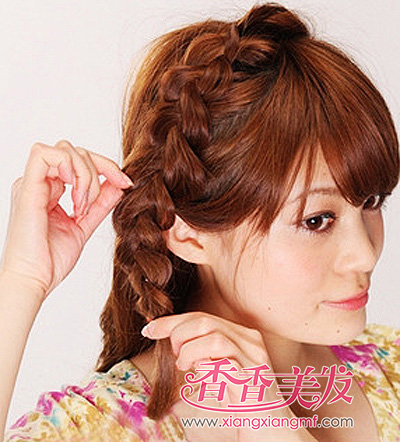 ���跢�� ��ô���һ�����������跢��