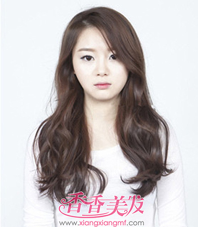 ����ͷ���ͼ����� ����ͷ��������ͼ��