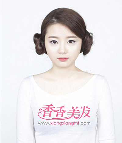 ����ͷ���ͼ����� ����ͷ��������ͼ��