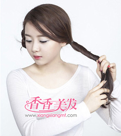 ����ͷ���ͼ����� ����ͷ��������ͼ��