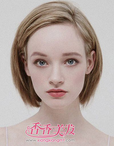 ����ͷ������ô�� �̷��̷�����ͷ����