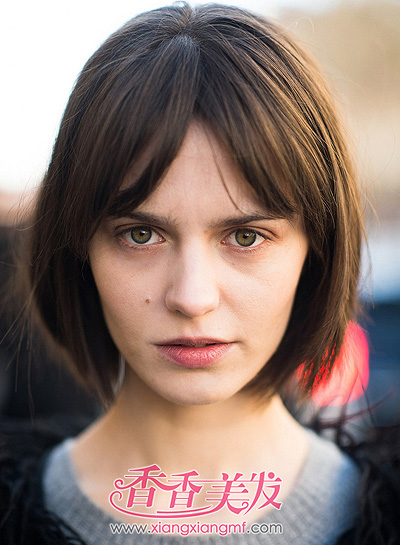 ����ͷ������ô�� �̷��̷�����ͷ����